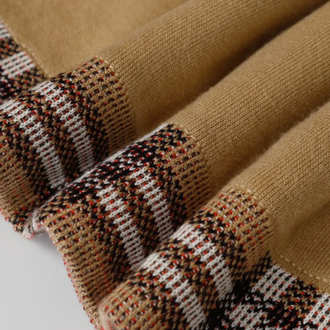 「BR 10」 /Burberry Series ， logi ， vintage ， :Khaki size:sml